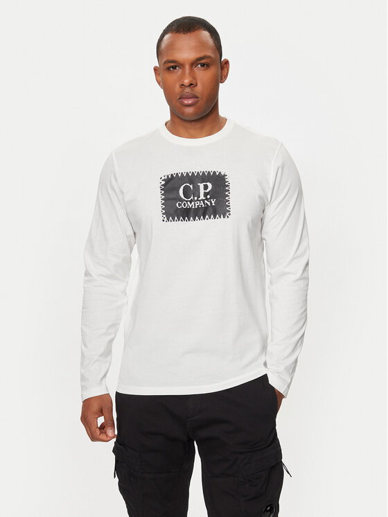 Longsleeve C.P. Company