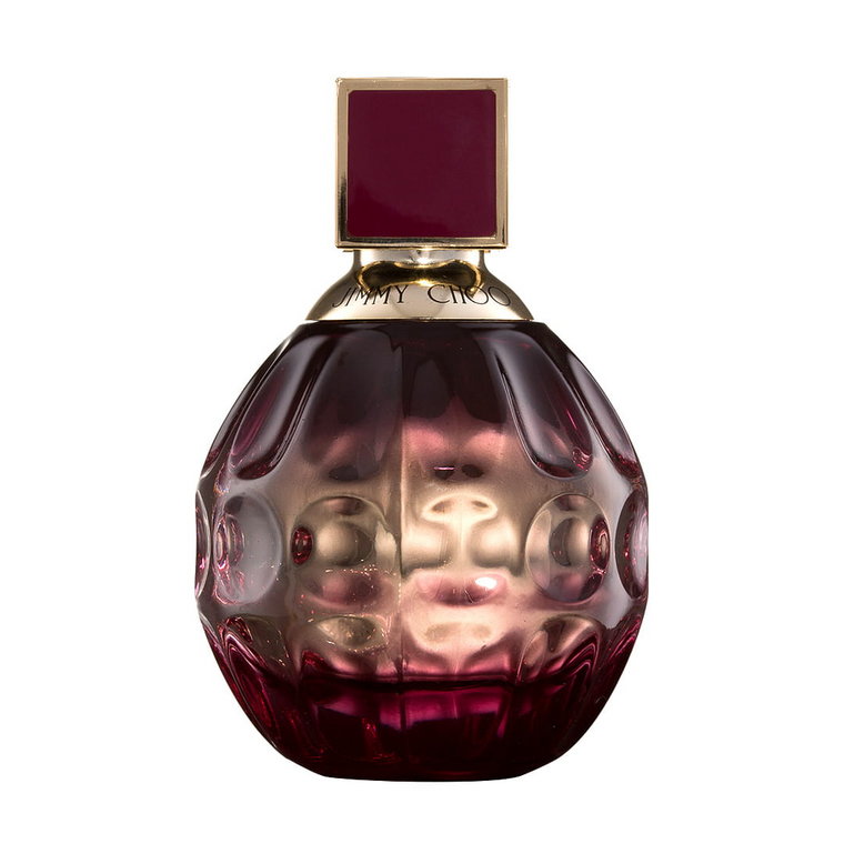 Jimmy Choo Choo Fever Woda perfumowana dla kobiet 100 ml