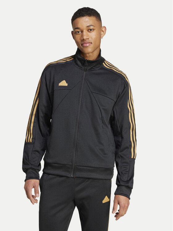 Bluza adidas