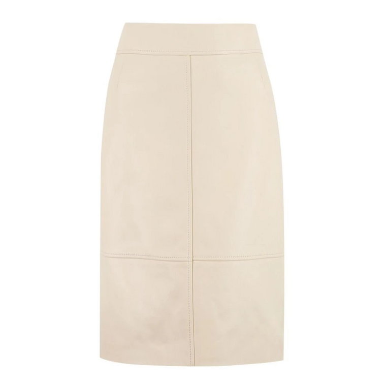 Boss Women's Skirt Boss