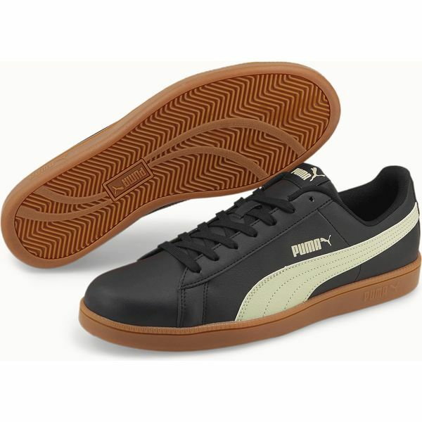 Buty Baseline Unisex Puma