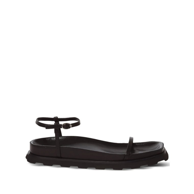 Sandals Proenza Schouler