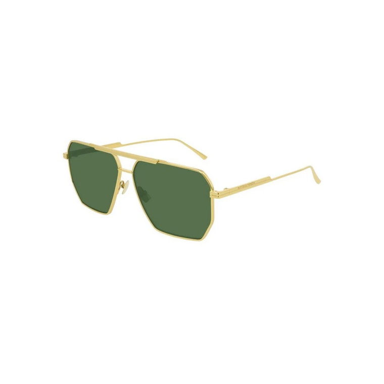 Sunglasses Bottega Veneta