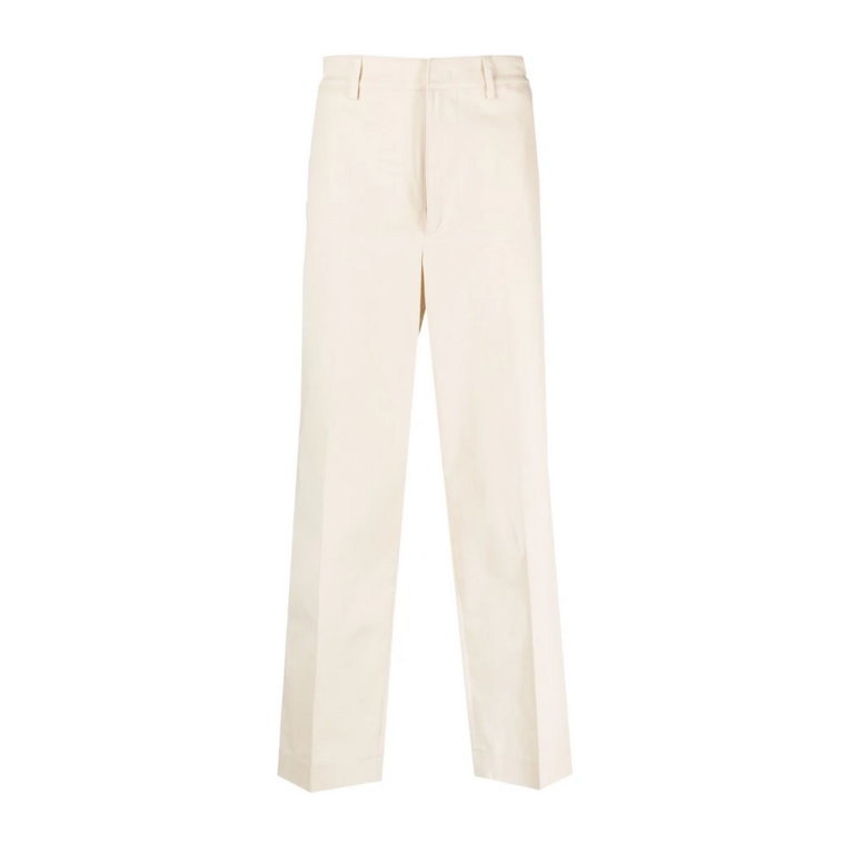 Chinos Department Five