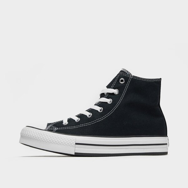 CONVERSE ALL STAR HIGH PLATFORM