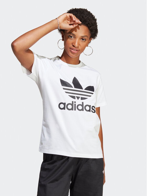 T-Shirt adidas