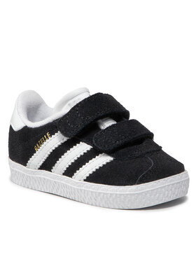 Buty adidas