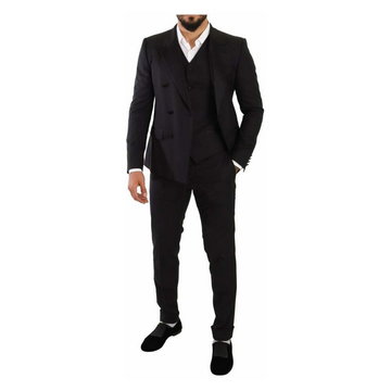 Suit Sets Dolce & Gabbana
