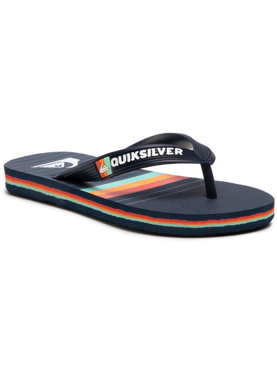 Japonki Quiksilver