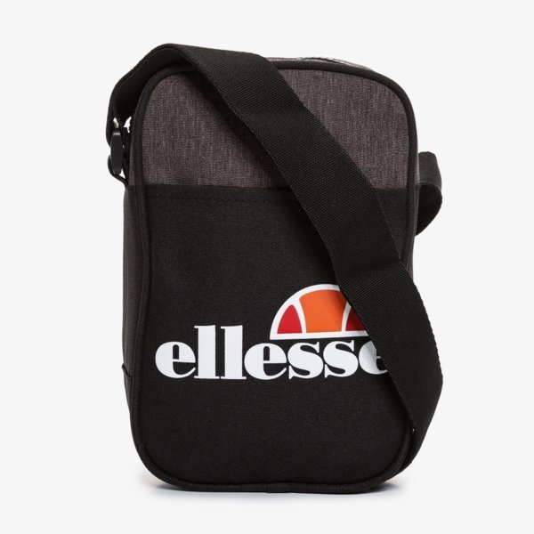 ELLESSE TOREBKA LUKKA BLK