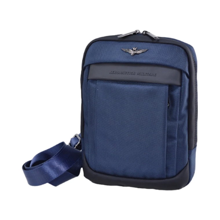 Messenger Bags Aeronautica Militare