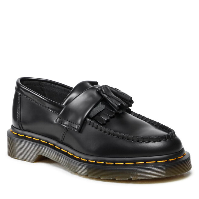 Półbuty Dr. Martens