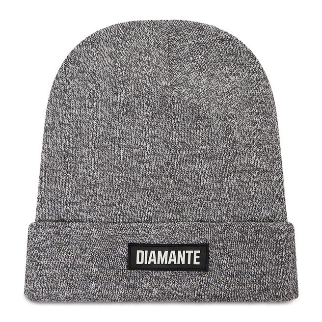 Czapka Diamante Wear