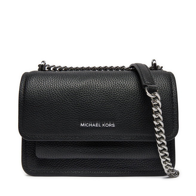 Torebka MICHAEL Michael Kors