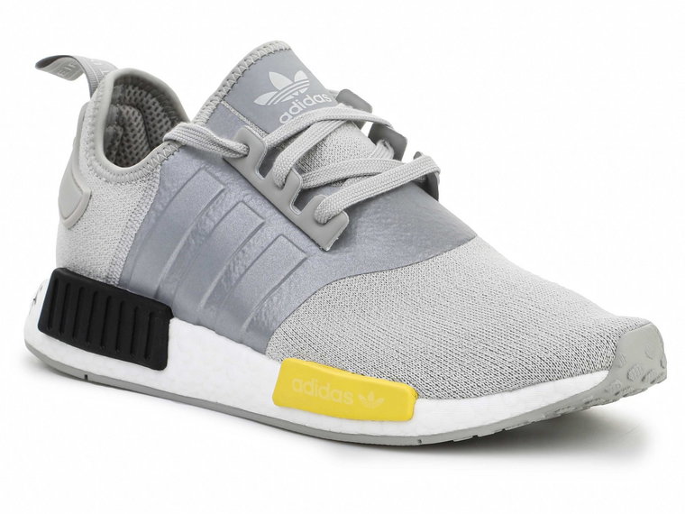 Adidas NMD_R1 EF4261