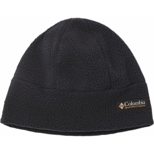 Czapka polarowa Helvetia Sherpa Beanie Columbia