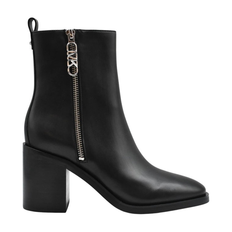 Ankle Boots Michael Kors