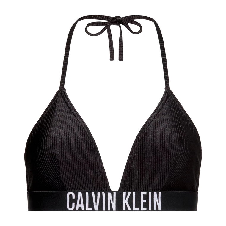 Accessories Calvin Klein