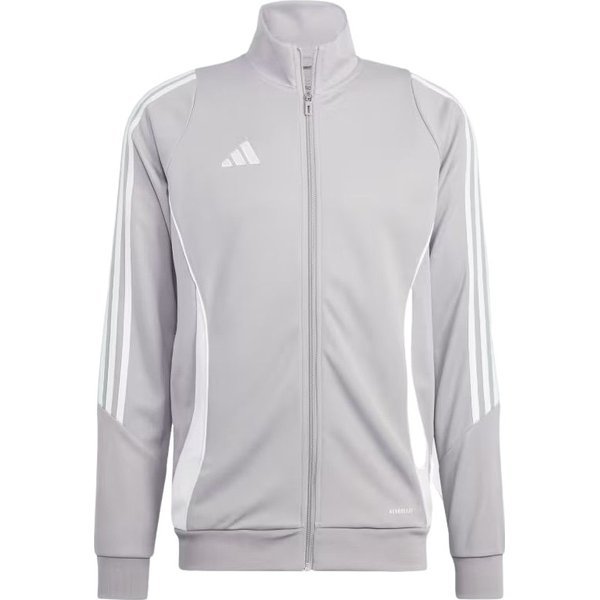 Bluza męska Tiro 24 Training Adidas