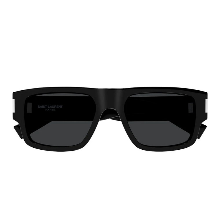 Sunglasses Saint Laurent