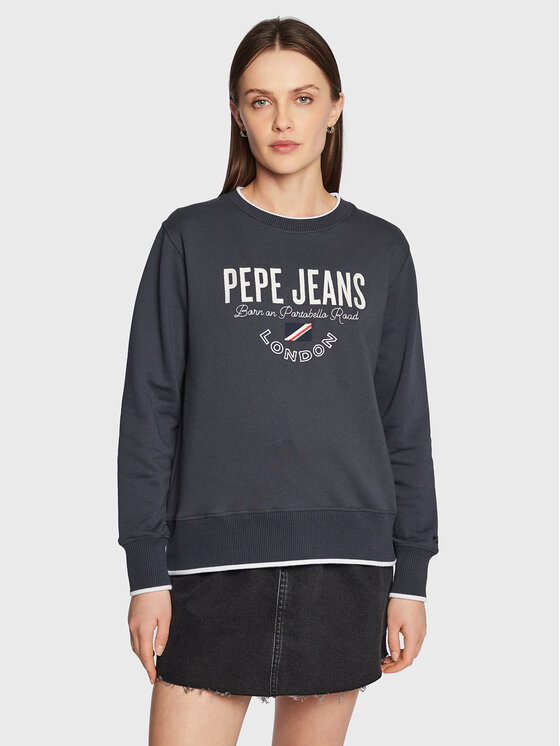 Bluza Pepe Jeans