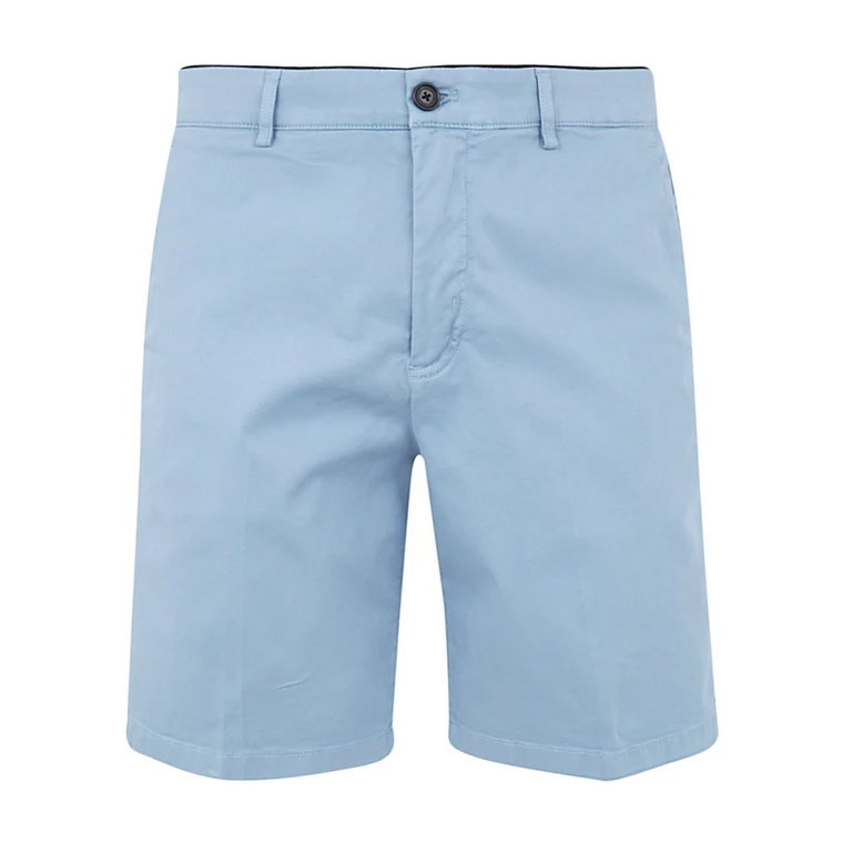 Shorts Department Five