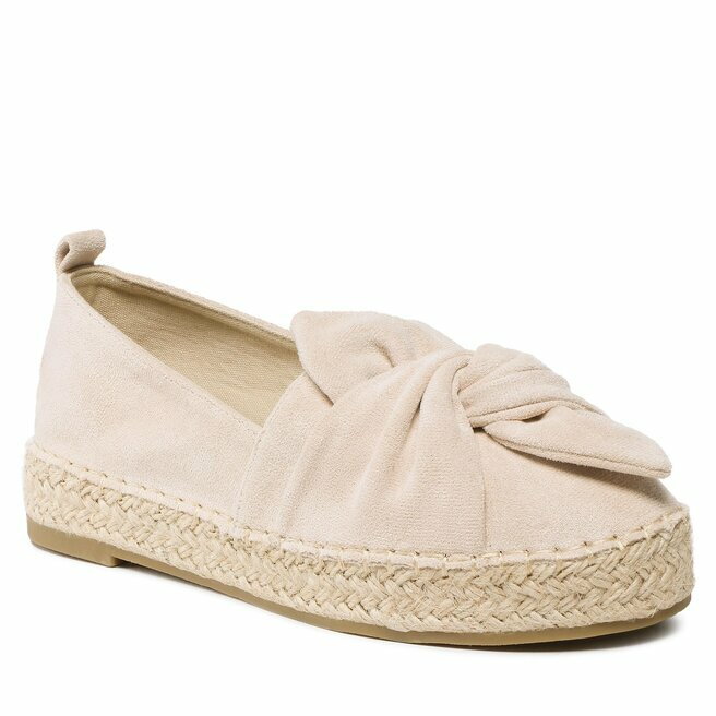 Espadryle DeeZee