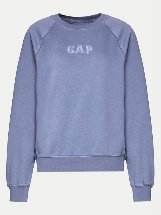 Bluza Gap