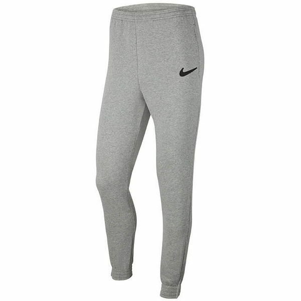 Spodnie męskie Park 20 Fleece Nike