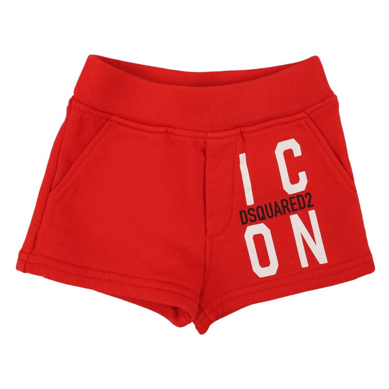 Shorts Dsquared2