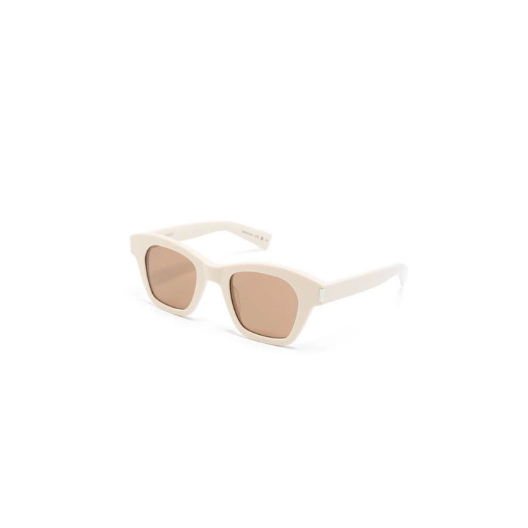 SL 592 004 Sunglasses Saint Laurent