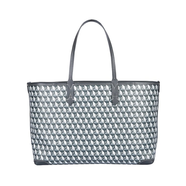 Torba Anya Hindmarch