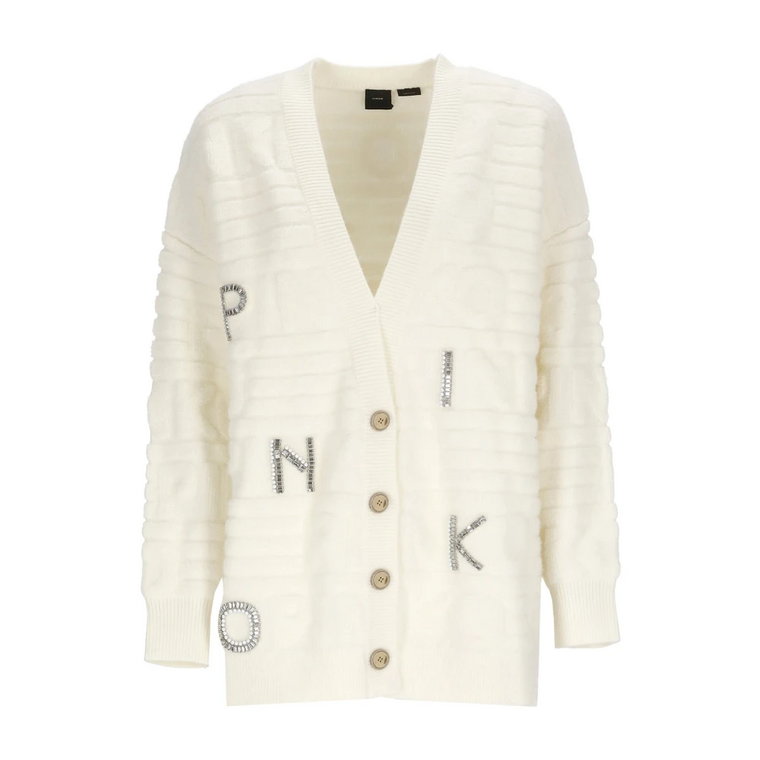 Cardigans Pinko