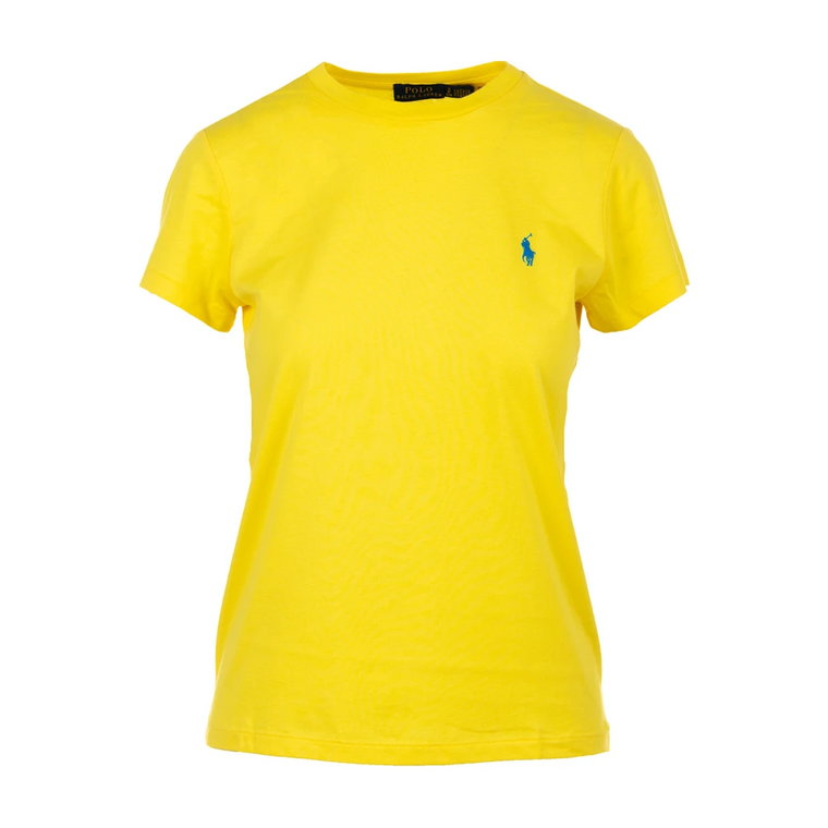 T-Shirts Ralph Lauren