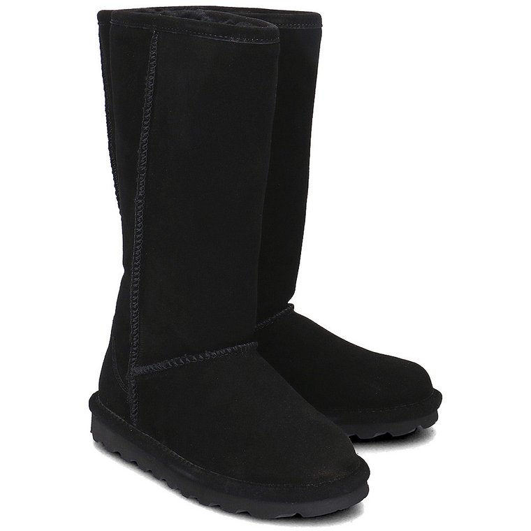 Bearpaw, Kozaki damskie, Elle Tall, rozmiar 38