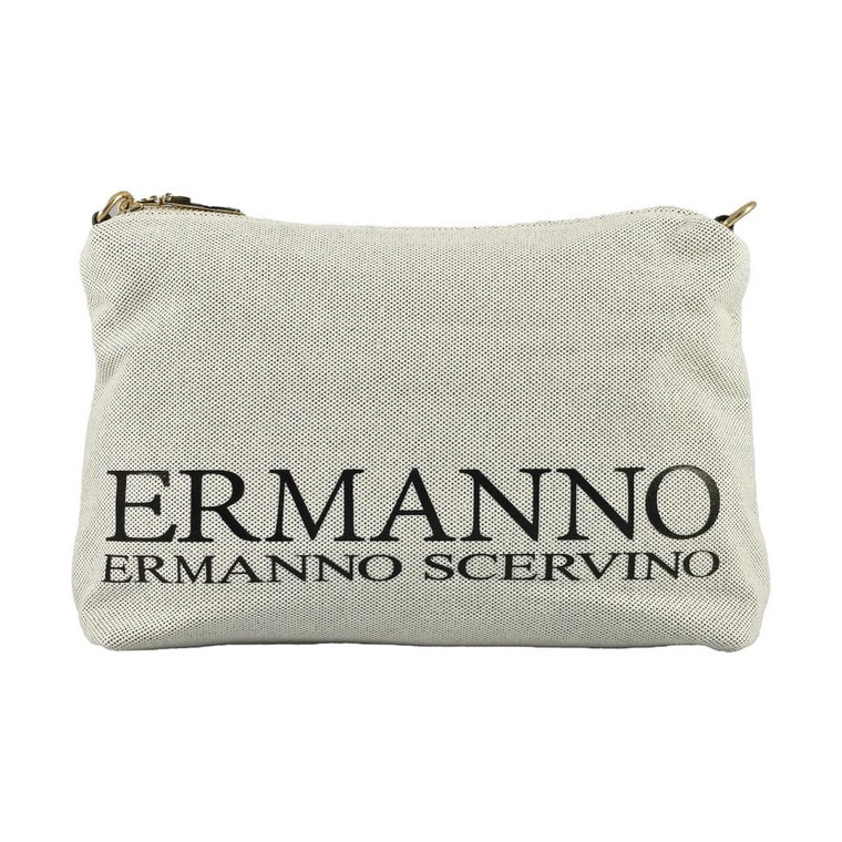 Handbags Ermanno Scervino