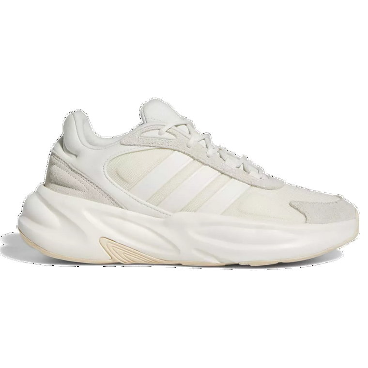 Buty damskie adidas Ozelle GX1727