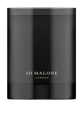 Jo Malone London Myrrh & Tonka