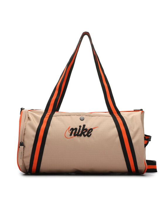 Torba Nike