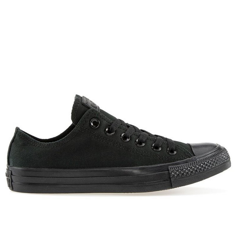 Converse Chuck Taylor Ox M5039