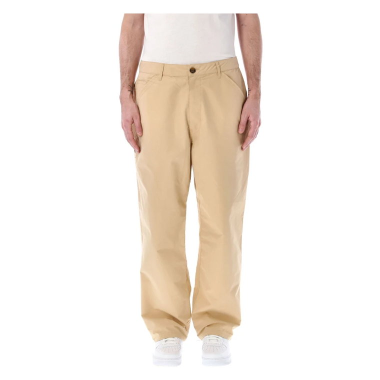 Trousers Pop Trading Company