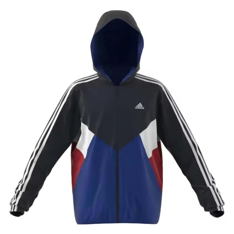 Designed2move Sports Jacket Adidas