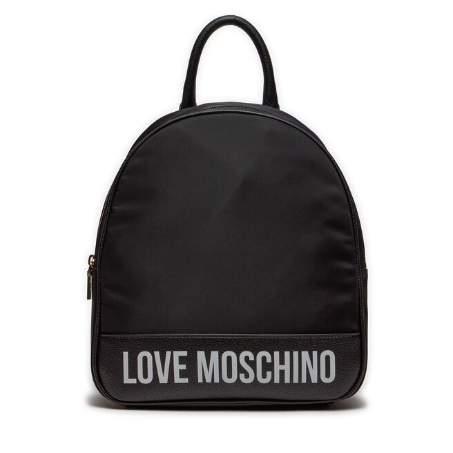 Plecak LOVE MOSCHINO