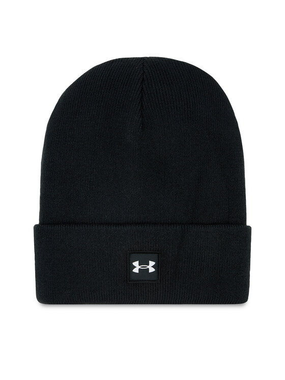 Czapka Under Armour