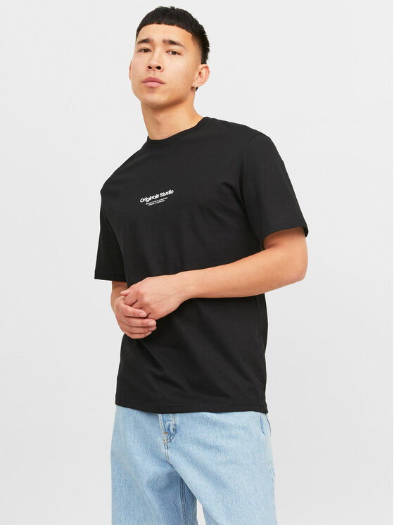 T-Shirt Jack&Jones