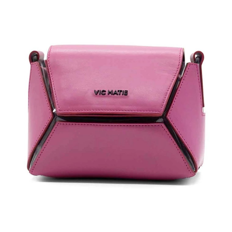 Cross Body Bags Vic Matié