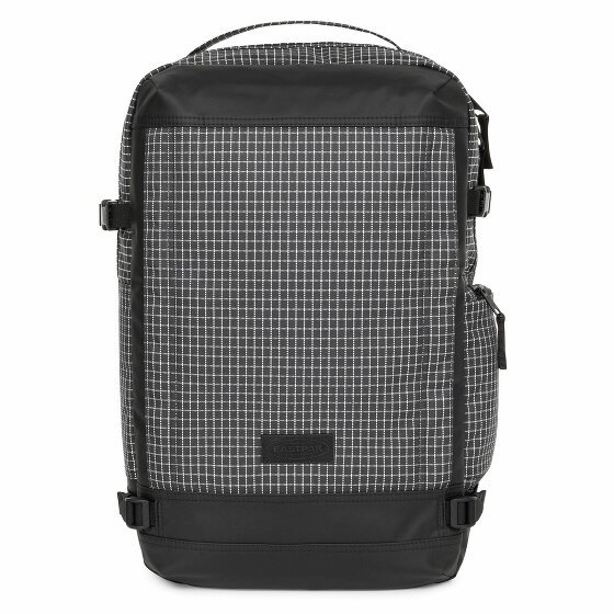 Eastpak Tecum Plecak 47.5 cm Komora na laptopa ripstop