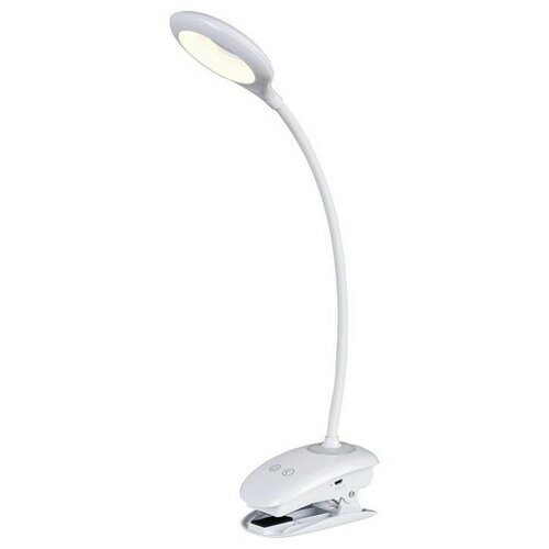 Rabalux 6448 lampa stołowa LED Harris