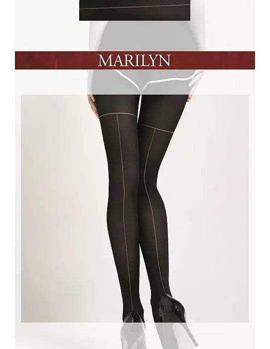 RAJSTOPY MARILYN INTENSE J13 40