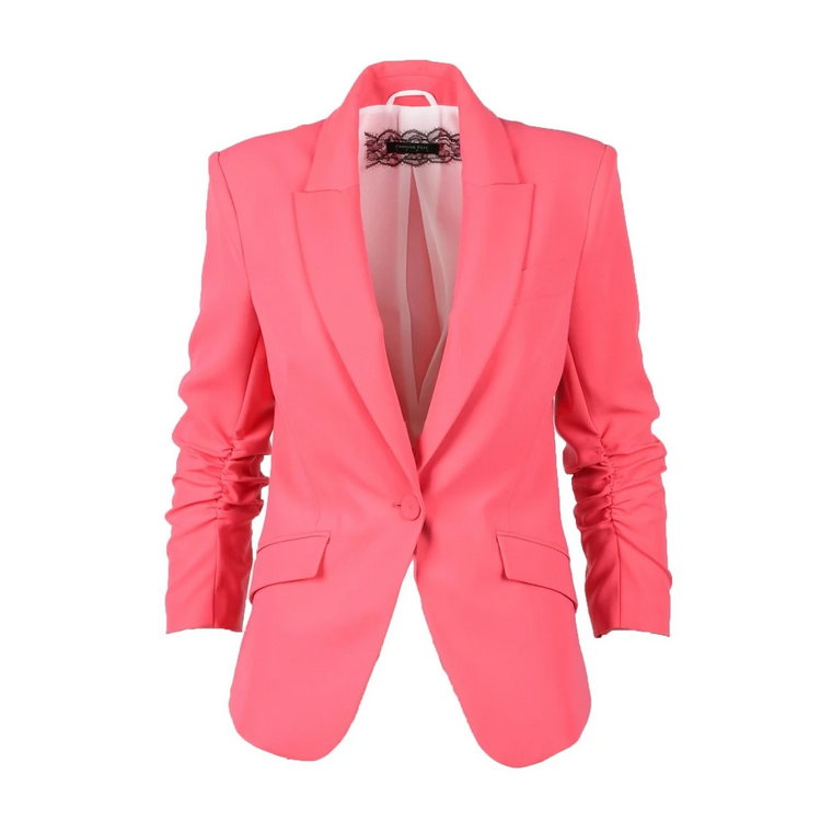 Blazer Patrizia Pepe